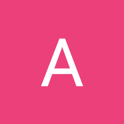 Adrien Bolens's user avatar