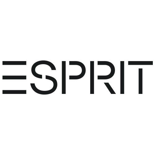 Esprit Berlin Mall of Berlin logo