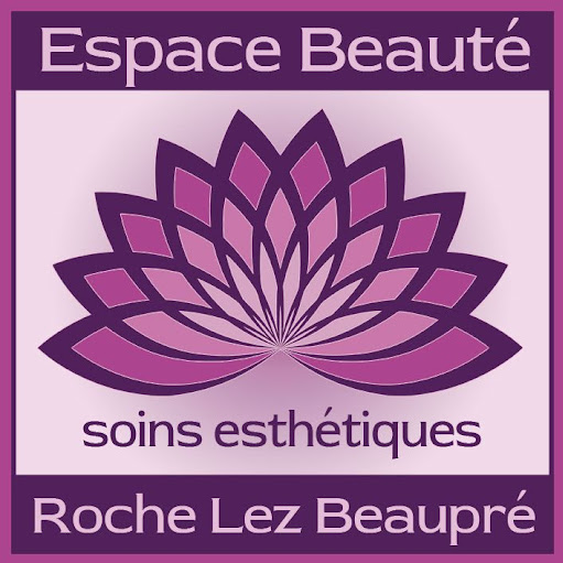 Espace Beauté logo