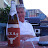 Dave McCaleb avatar image