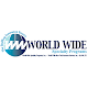 World Wide Specialty - A Division of Philadelphia Insurance Companies