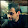 Vlada Majzlík Vlada Majzlík's profile photo