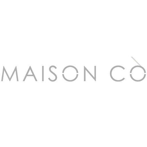 Maison Co' Brescia logo