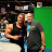 Jeff Burdsall avatar image