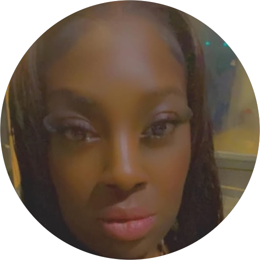 Latoya Thomas Latoya Thomas