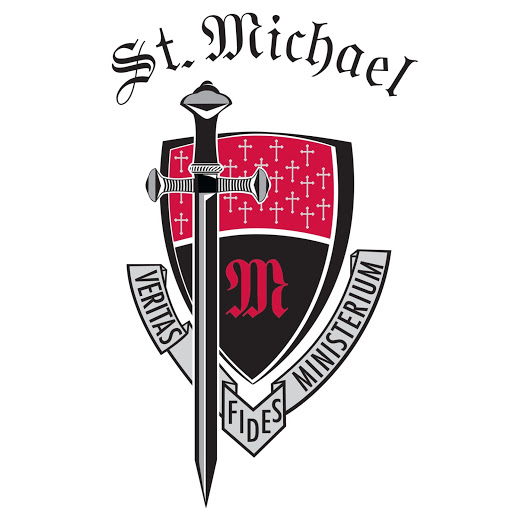 St. Michael the Archangel High School