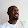 Gary Walters Gary Walters's profile photo