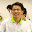 Tri Ngo Minh's user avatar