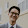 Michael Weng Michael Weng's profile photo