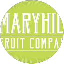 Maryhill FruitCo