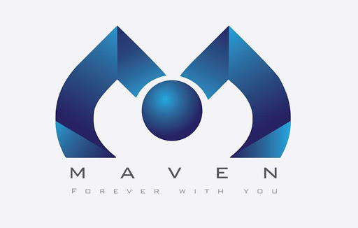 Maven Services, Behind Holly Mission School, Bhachhiyar Nima Rd, Jamui, Bihar 811307, India, Telecommunications_Service_Provider, state BR