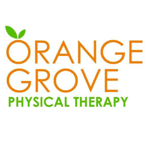 Orange Grove Physical Therapy