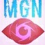 Image pertaining to MOBILEGAMING NETWORK