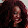 Geisa Costa Geisa Costa's profile photo