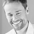 Jarle image