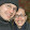Jerome Dane Jerome Dane's profile photo