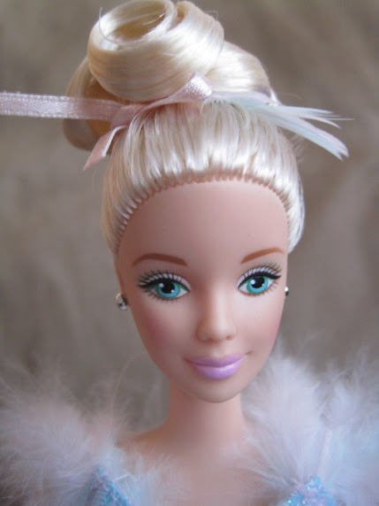 Barbie Faces IMG_7497