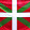 Jesus Angel Blanco Jesus Angel Blanco's profile photo