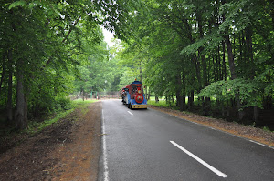 27-29 мая белорусская бойня