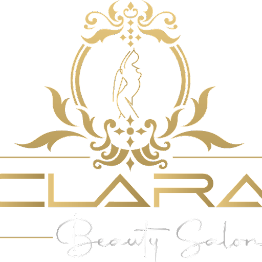 Nemvega Güzellik Salonu logo