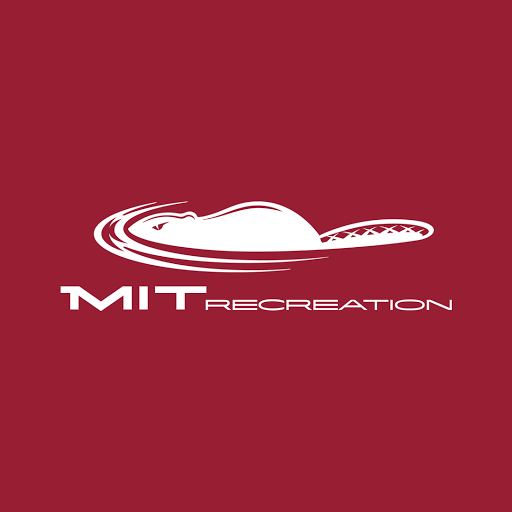 MIT Recreation - Zesiger Sports and Fitness Center logo