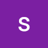 Sathiaraj