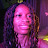 YahNe Ndgo avatar image