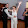 Paige Marie Nygaard Paige Marie Nygaard's profile photo