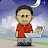 Igor Gocaliński avatar image