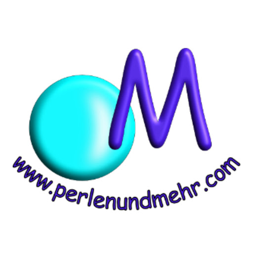 perlenundmehr logo