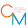 Community Management Conseils Community Management Conseils's profile photo