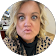 Julie Hodgin