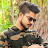 Chandan Adhikary review