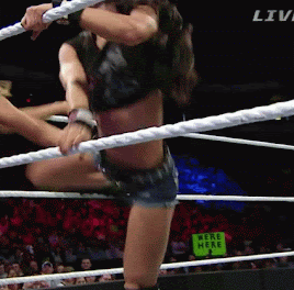 AJ-Lee-gifs-004.gif