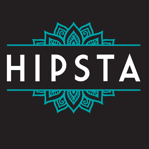 Hipsta - Paraparaumu logo