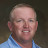 Scott Richardson avatar image