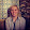 Meg Blyth Meg Blyth's profile photo