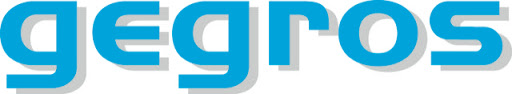 Gegros-Getränkemarkt logo
