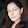 Dionne Lister Dionne Lister's profile photo