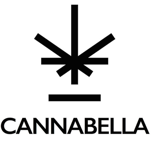 Cannabella