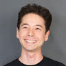 Writer: Lance Akiyama