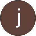 jfb j.,WebMetric