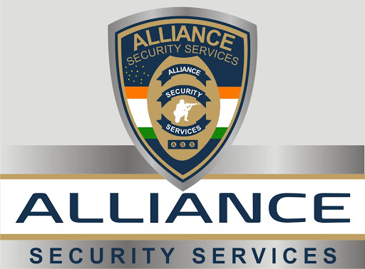 Alliance Security Guards & Detective Services, 550, 3rd Floor, Chirag Delhi, New Delhi, Delhi 110017, India, Security_Guard_Service, state DL