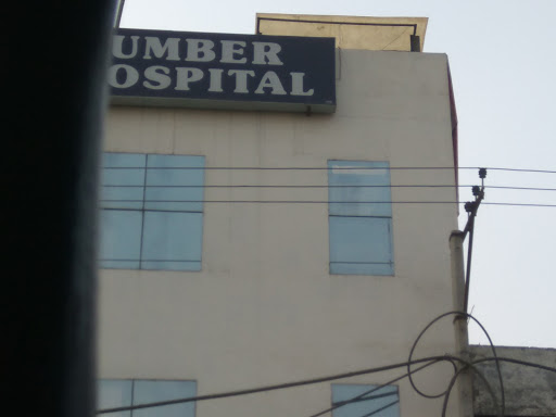 Gumber Eye Hospital- Best Eye Hospital in amritsar, Putlighar, G T Road, G T Road, Amritsar, Punjab 143001, India, ENT_Specialist, state PB