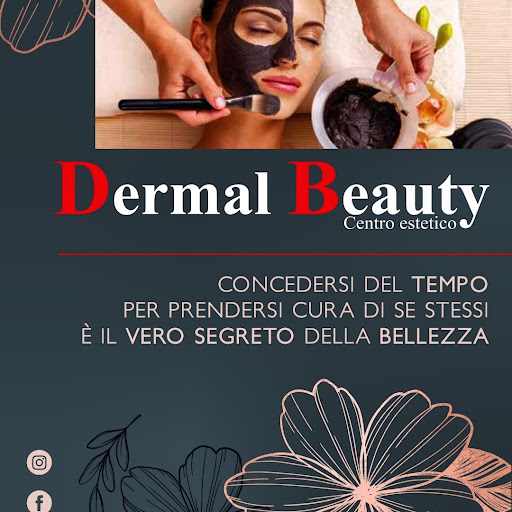 Dermal Beauty Centro Estetico