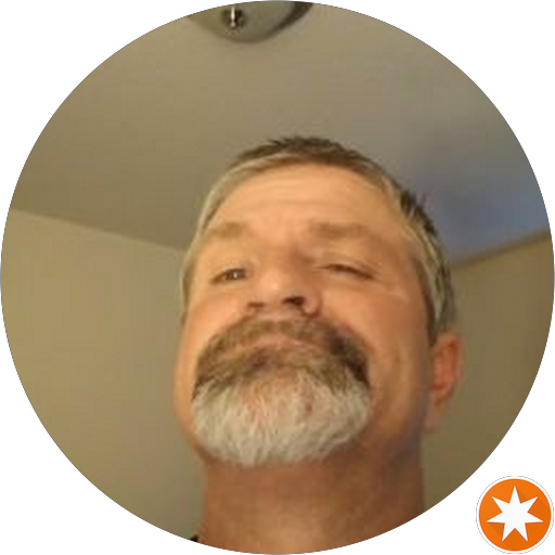 timothy L. timothy L.