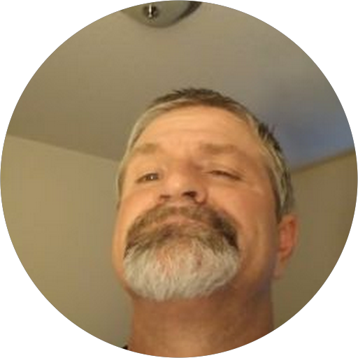 timothy L. timothy L.