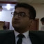 Shehreyar Khan's user avatar