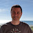 Jason Anstine avatar image
