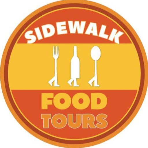 Sidewalk Food Tours of San Diego